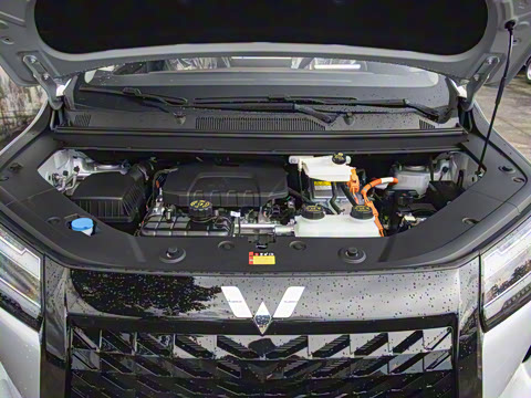 2025�� ��� 125km ������