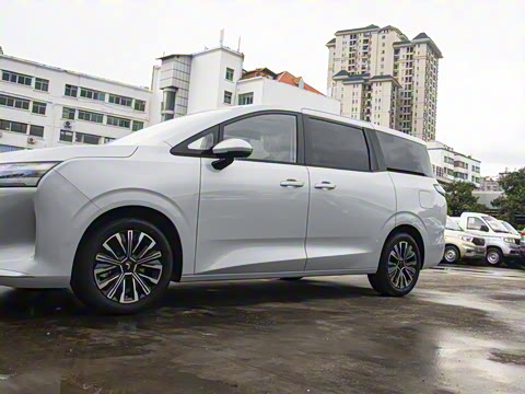 2025�� ��� 125km ������