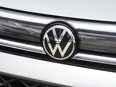 2026�� 450TSI �����콢 6��