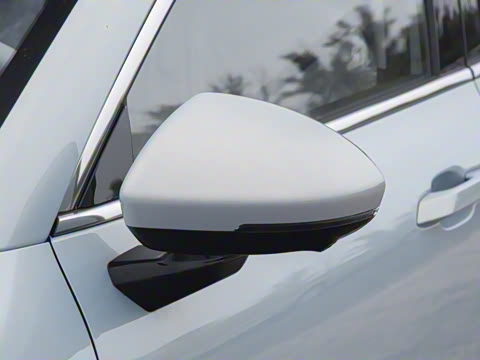 2026�� 500km ���翡�Ű�