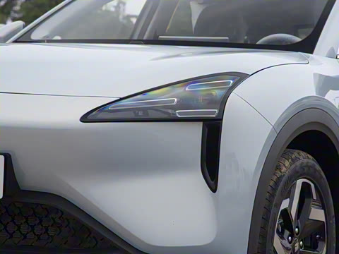 2026�� 500km ���翡�Ű�