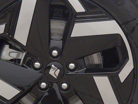 2026�� 500km ���翡�Ű�