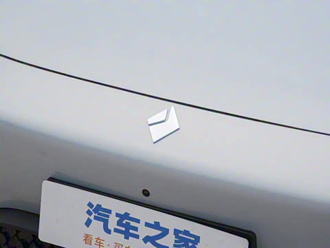 2026�� 500km ���翡�Ű�