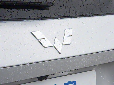 2025�� ��� 125km ������