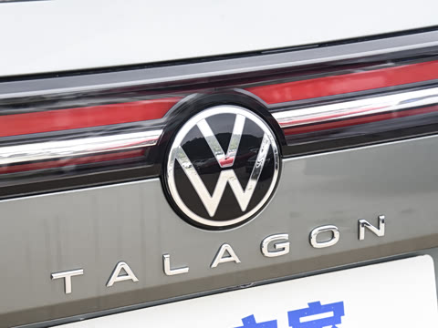 2026�� 450TSI �����콢 6��