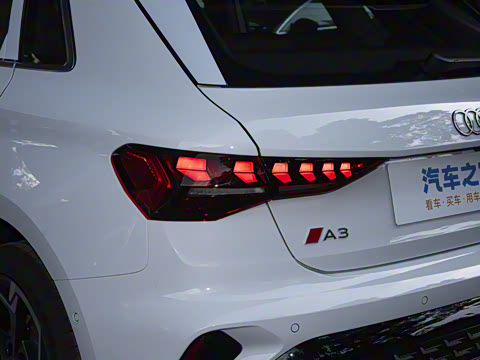 2026�� Sportback 35TFSI �ɳ������� +������ѡ��