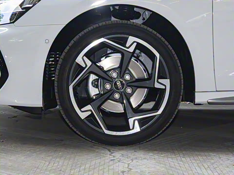 2026�� Sportback 35TFSI �ɳ������� +������ѡ��