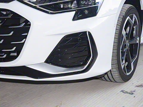 2026�� Sportback 35TFSI �ɳ������� +������ѡ��