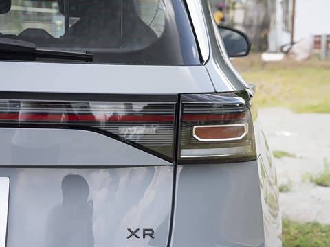 2026�� ���� 300TSI ������