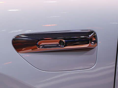 2026�� ���� Max+ ��������