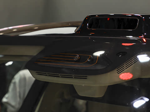 2026�� ���� Max+ ��������