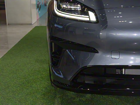 2026�� 650�Ǻ���