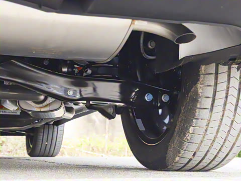 2025�� 112KM�����