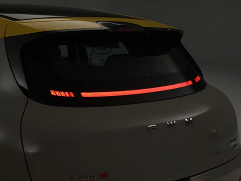 2026�� �˶���