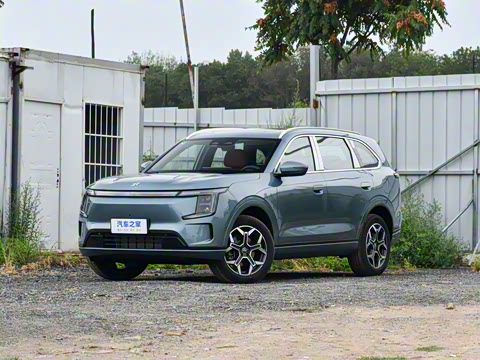 2026�� 220km ������ 7��