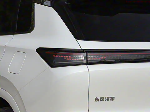 2025�� 112KM�����