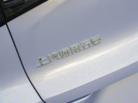 2025�� 325km ������