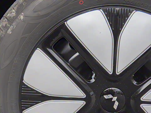 2025�� 325km ������