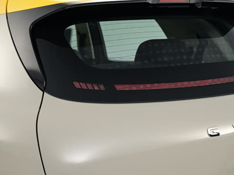 2026�� �˶���
