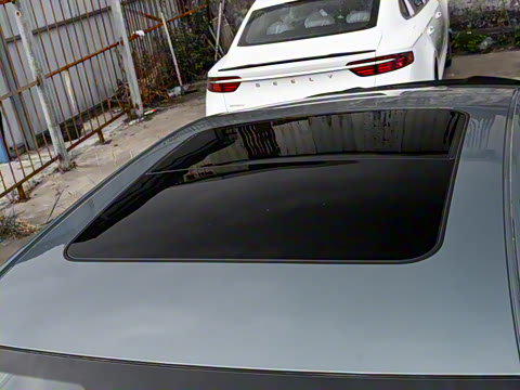 2026�� ������ 1.5TD ���ذ�