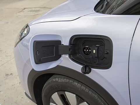 2025�� 325km ������