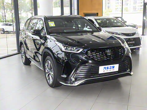 2026�� 2.5L HEV�����콢��