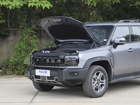 2026�� 1.5TD ̽��+