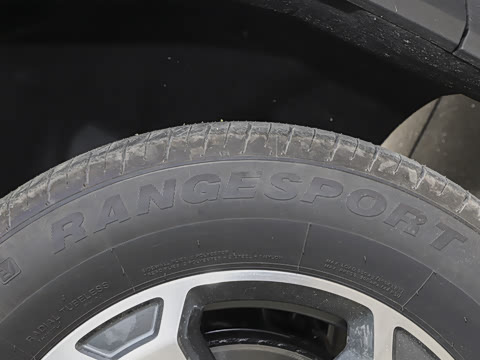 2026�� 1.5TD ̽��+