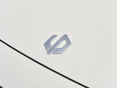 2027�� 540�����״��