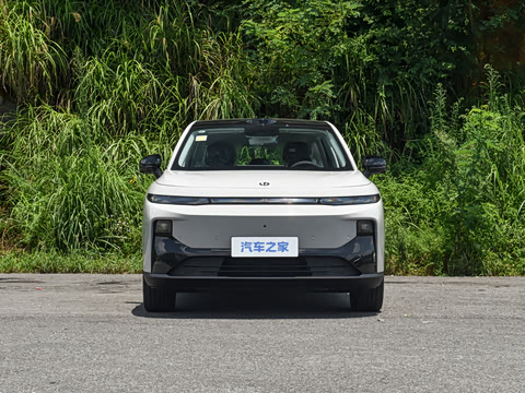 2027�� 540�����״��