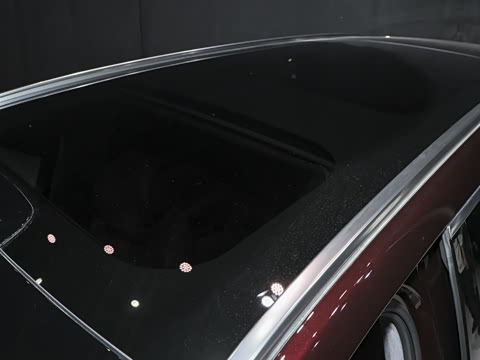 2025�� ���� Ultra�� 53.4kWh 6���� (896�߼����״