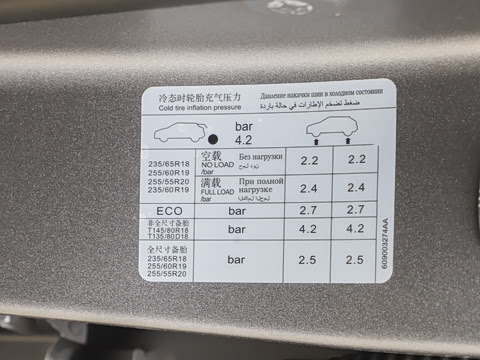 2026�� 1.5TD ̽��+