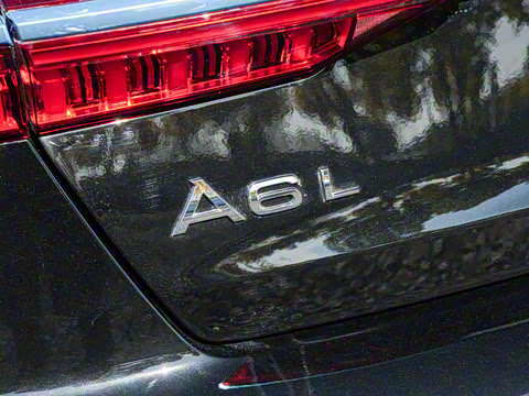 2026 55 TFSI quattro 