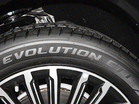 2025�� 210 ������