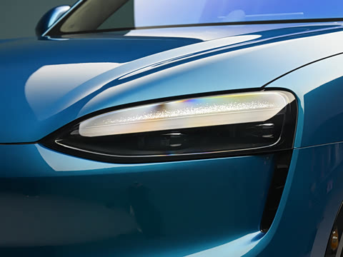 2026�� ���� ����MAX+