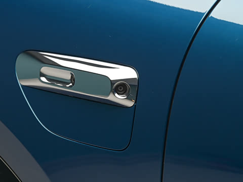 2026�� ���� ����MAX+