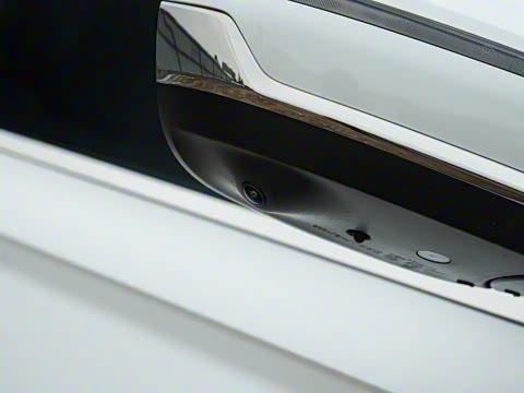 2026�� ������ 2.0TD �Զ����ǰ�