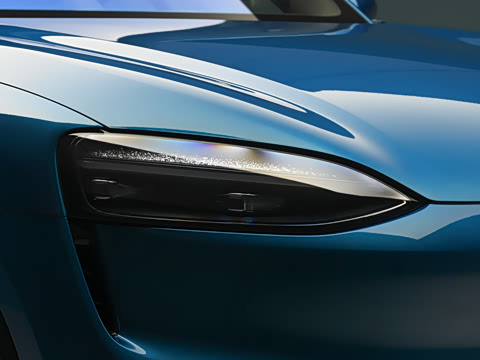 2026�� ���� ����MAX+