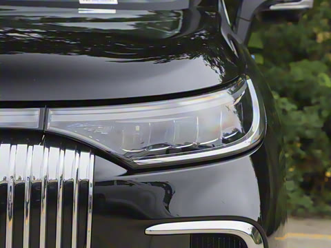 2026�� EV Ǭ��Ultra