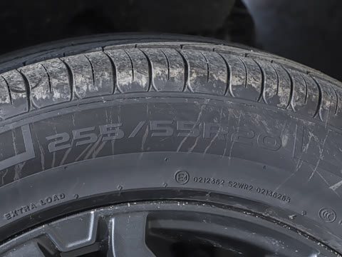 2026�� PLUS 129km ��Խ 5��