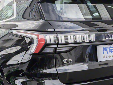 2026�� 2.0T ����̽����Max