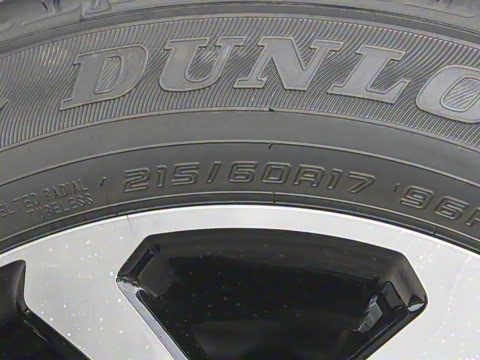 2026�� 2.0L ���ܵ��˫�� ������