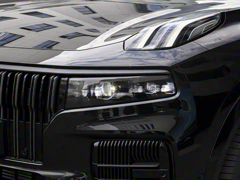 2026�� 2.0T ����̽����Max