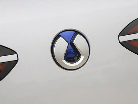 2025�� ������