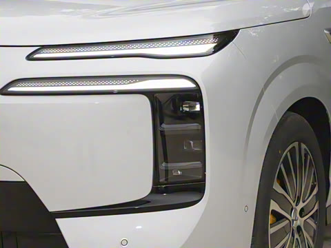 2025�� ������