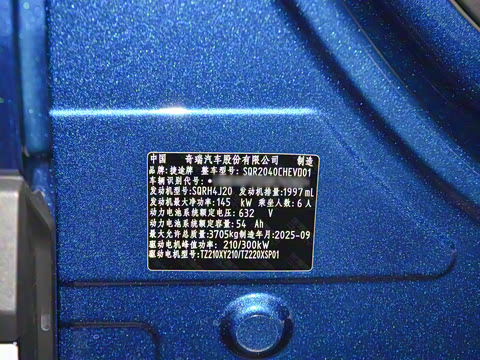 2025�� ��Ұ�� 6��