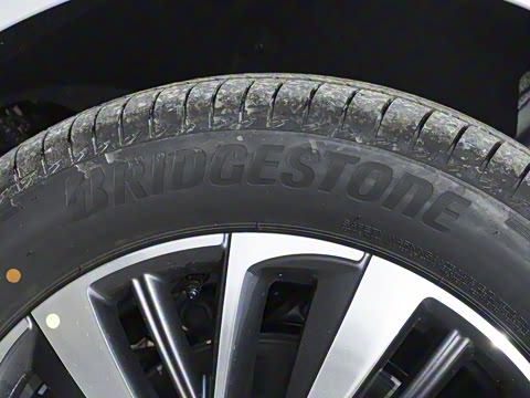 2026�� ½�� ������