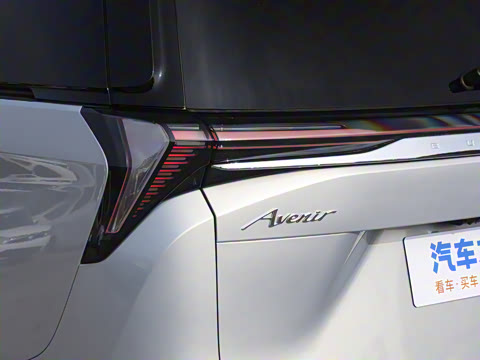 2026�� ½�� ������