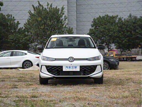 2026 Pro 300TSI ǿݰ