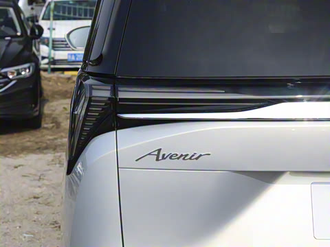 2026�� ½�� ������